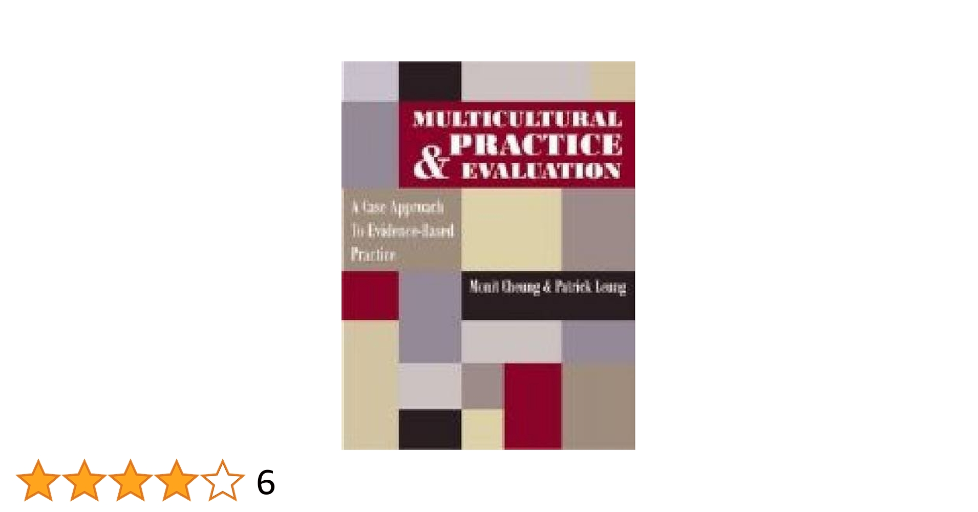 洋書 Diagnosis as Cultural Practice Addressing Cultural Complexities in Practice Assessment